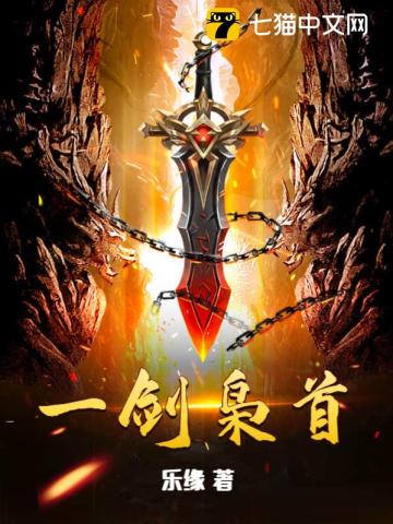 骨髓移植20万能报多少