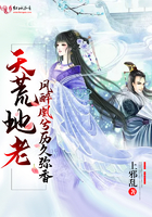 拍拍拍怎么坚持30分钟