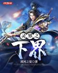 8050午夜理论