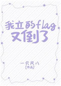 生活片视频