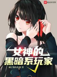 色偷偷在线视频
