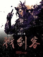 水多视频