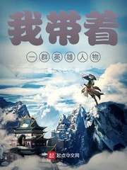 小电影在线观看无插件