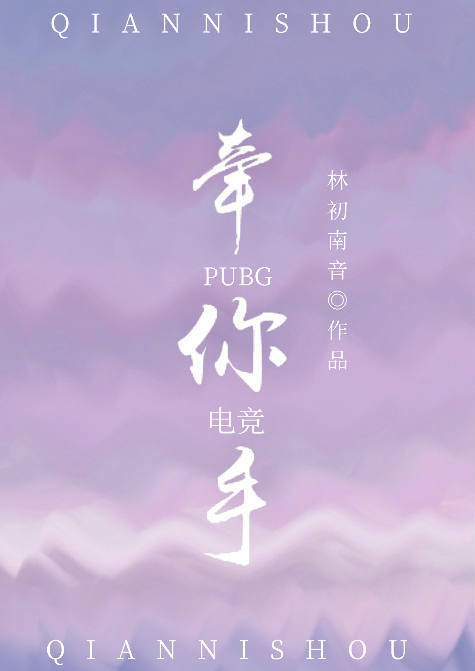 亚洲卡2卡3卡4卡精品