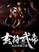 孔雀王子无删减版在线观看完整版