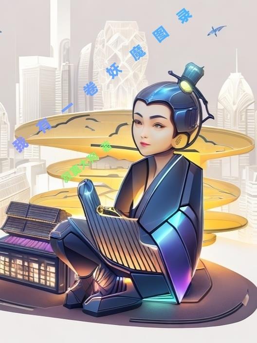 91青青青手机频在线观