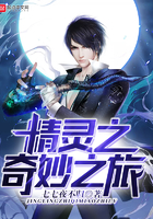 试看120秒小视频动态图