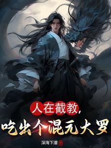 九九九精品视频免费