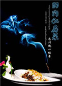 阿卡贝拉小说