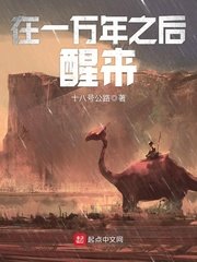 午夜免费电影