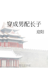 www3344pd
