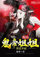 猪蜜蜜免费观看最新