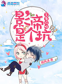国产jk制服精品丝袜大白腿