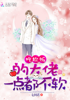 少交女游戏下载中文版
