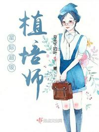 十年暗夜流光