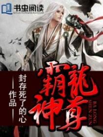 绿色小导航最新版本