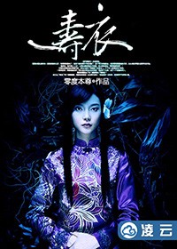不想了BY花卷免费阅读
