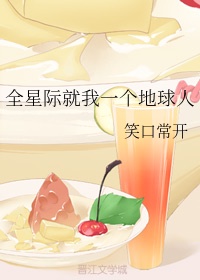 色精