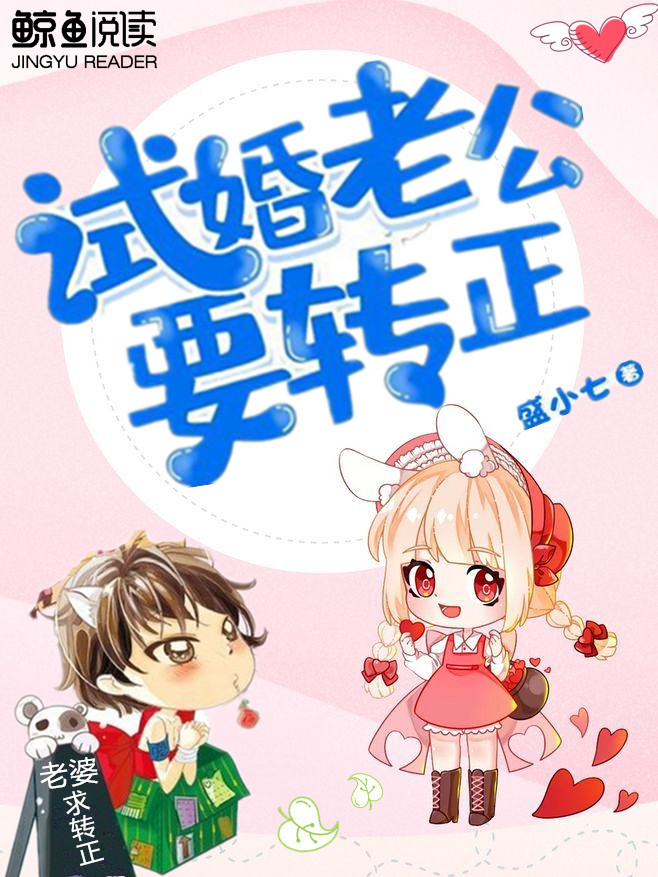 五杀电影院首页