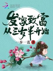 八一影视app免费下载最新版