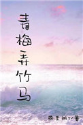 999热