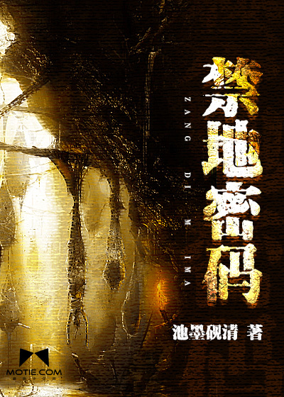 朋友圈之特别订制