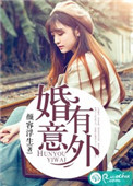 超w开车的疼痛声音软件大全