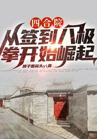 怀旧服猎人宏命令大全
