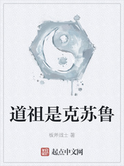 创造营2024百度网盘