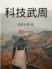 短信铃声下载