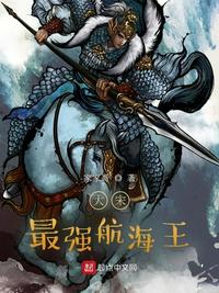 jizzjizz护士xxx