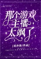 抹茶官网 强东看了都说好