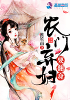 中国gv网站