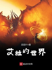 红杏网站入口