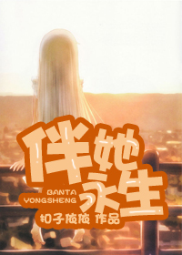 多瑙影院海外