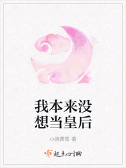 暖暖免费高清日本视频BD