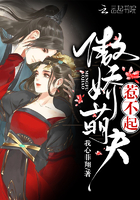 6080YY电影在线播放