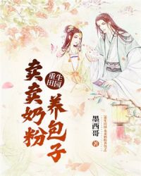 27pao最新app地址