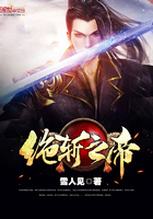 找你妹安卓版
