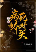 2024年高考语文作文题目