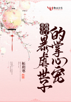 乱欲视频