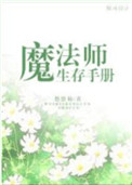 哥哥我又错了