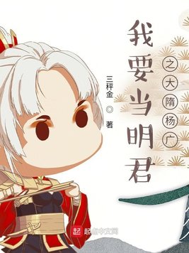 皮特影院手机