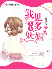 最新色情网亚洲在线