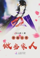 自拍99