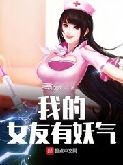 神马影视达达兔