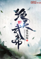 久久时间网