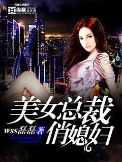 早晨4点起床算不算熬夜