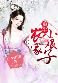 清纯唯美亚洲综合一区