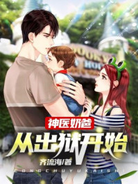 mi577cnm在线观看